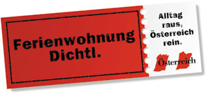 Herzlich willkommen!